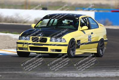 media/Mar-09-2025-Speed SF (Sun) [[8a8bdab083]]/Red/Session 2 (Turn 1)/